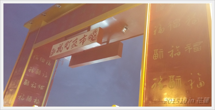 1 1