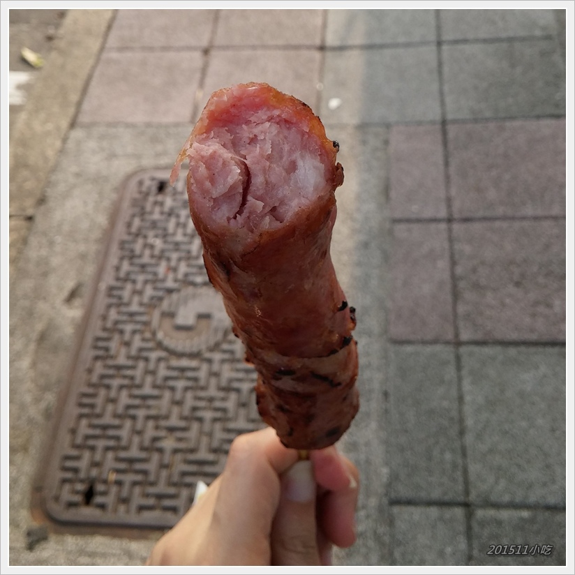12 12