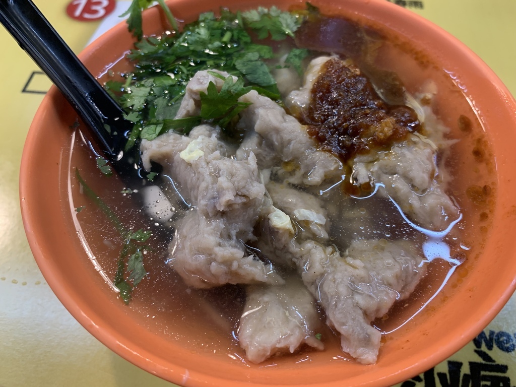 愛吃怕胖的小紅豆-豐味肉羹之肉羹.jpg 愛吃怕胖的小紅豆-豐味肉羹之肉羹.jpg