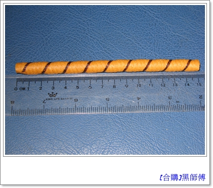黑師傅4.jpg 黑師傅4.jpg