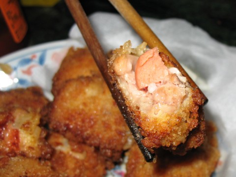 剖面 剖面