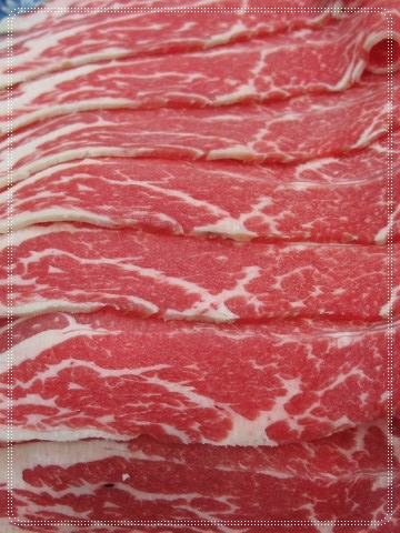 牛小排 牛小排