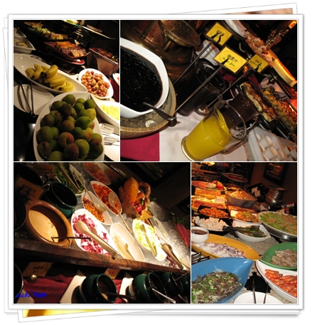 餐區.jpg 餐區.jpg