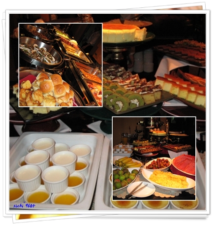 餐區2.jpg 餐區2.jpg