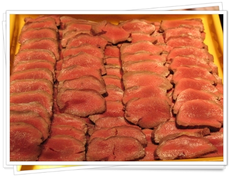 沾美-牛肉.jpg 沾美-牛肉.jpg