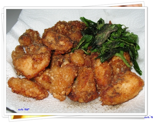 鹽酥雞2.jpg 鹽酥雞2.jpg