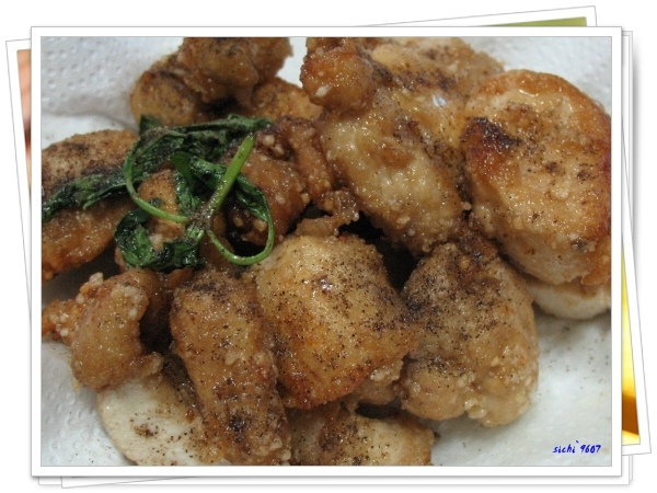 鹽酥雞1-tile.jpg 鹽酥雞1-tile.jpg