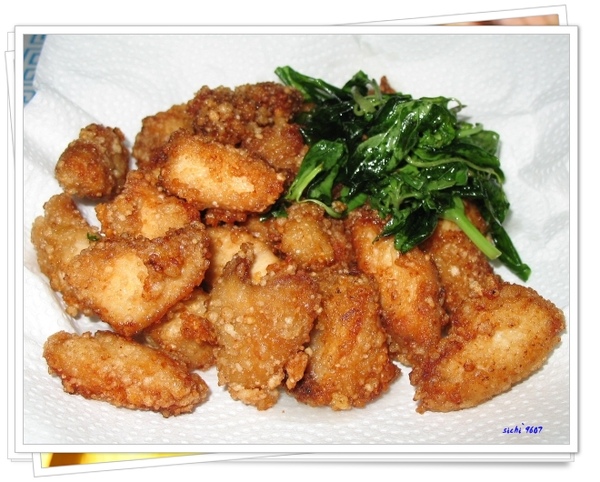 鹽酥雞3.jpg 鹽酥雞3.jpg