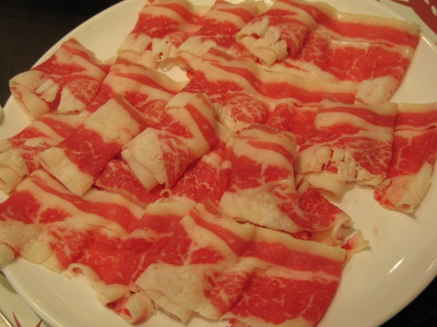 牛肉盤.jpg 牛肉盤.jpg