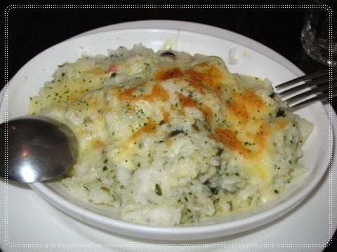 海鮮飯1.jpg 海鮮飯1.jpg