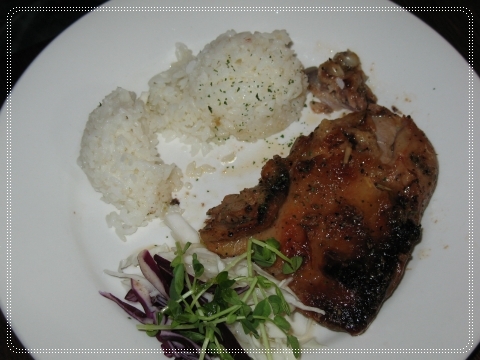 雞腿飯1.jpg 雞腿飯1.jpg