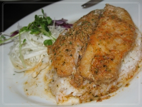 泰式雕魚飯1.jpg 泰式雕魚飯1.jpg
