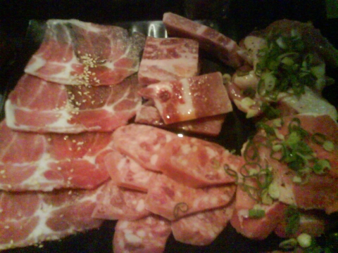 角肉1.jpg 角肉1.jpg