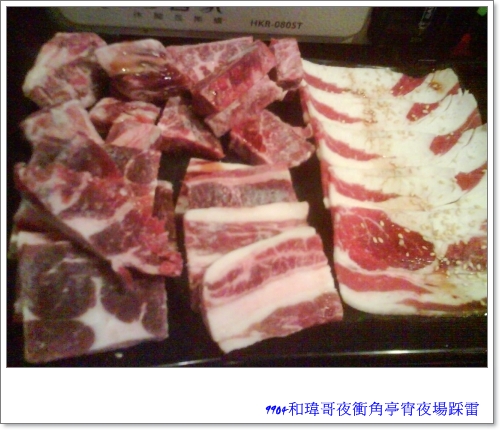 角亭2.jpg 角亭2.jpg