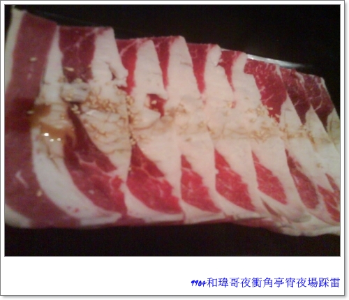 角亭3.jpg 角亭3.jpg