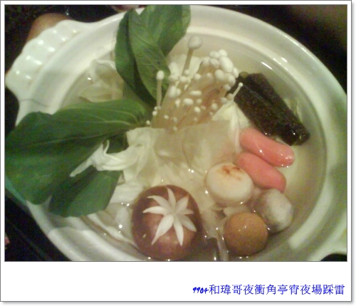 角亭4.jpg 角亭4.jpg