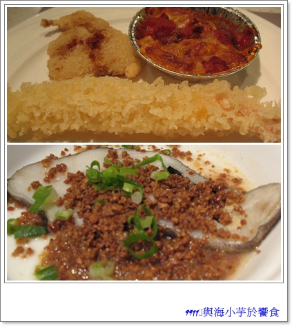 饗食10.jpg 饗食10.jpg
