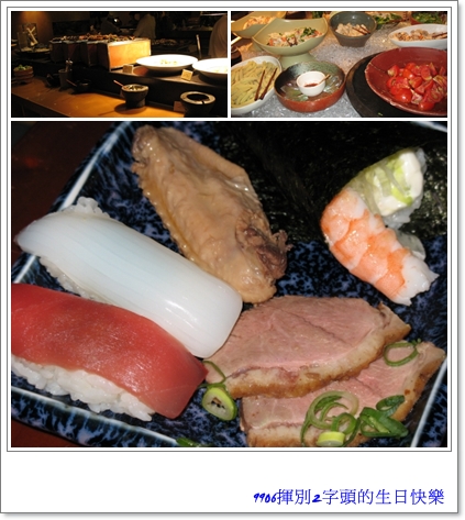 君4.jpg 君4.jpg