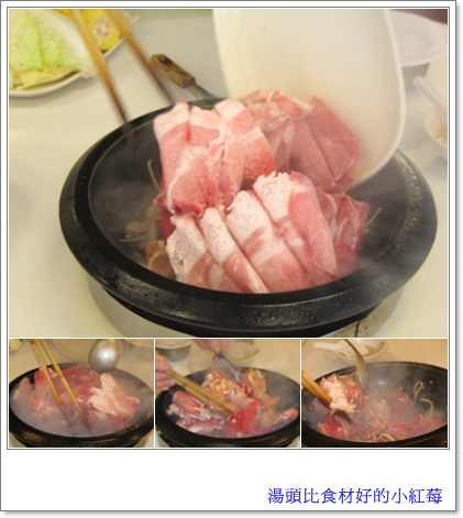 莓3.jpg 莓3.jpg