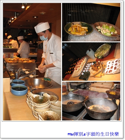 君2.jpg 君2.jpg