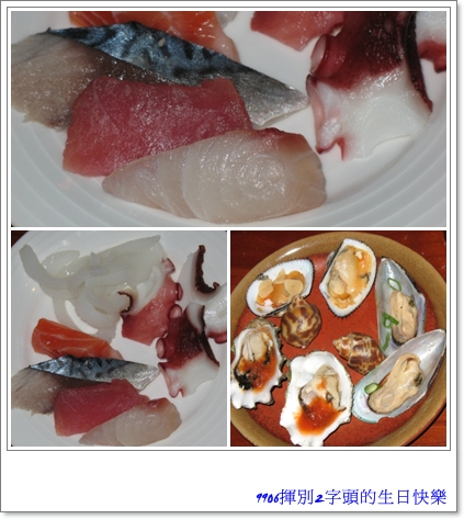 君5.jpg 君5.jpg