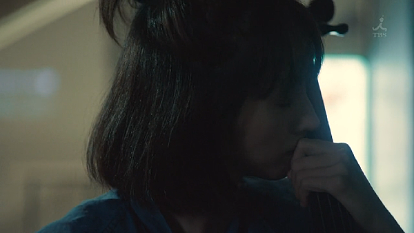 2017-03-24 00 36 45.png