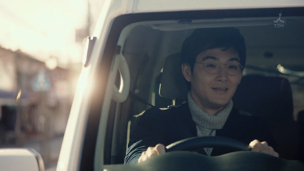 2017-03-24 01 31 37.png