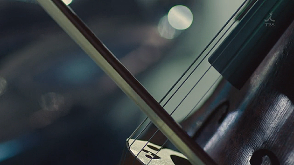 2017-03-24 00 40 54.png