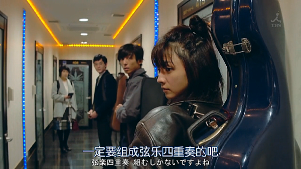 2017-03-24 01 33 25.png