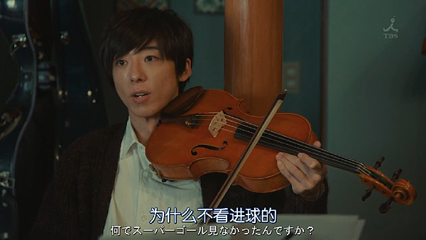 2017-03-24 01 37 42.png