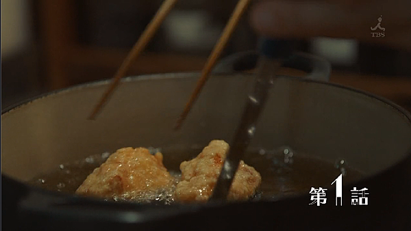 2017-03-25 14 01 16.png