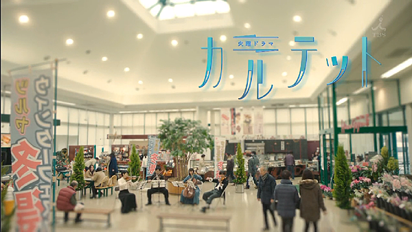 2017-03-25 14 01 29.png