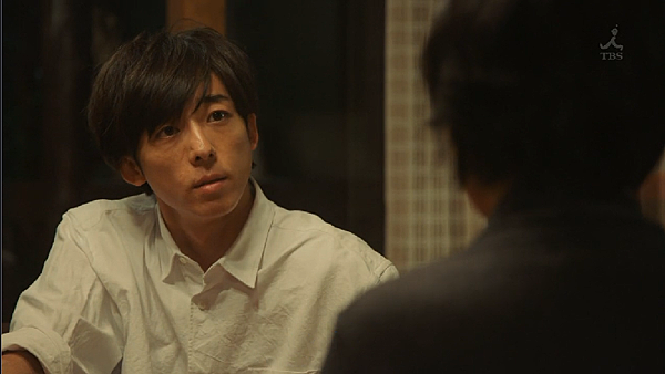 2017-03-25 14 03 05.png