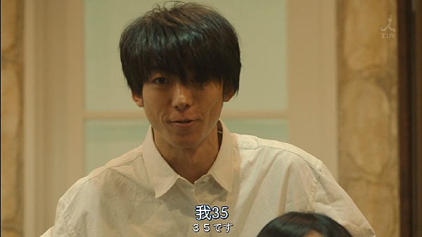 2017-03-25 14 19 54.png 2017-03-25 14 19 54.png