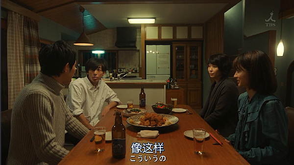 2017-03-25 14 03 12.png 2017-03-25 14 03 12.png