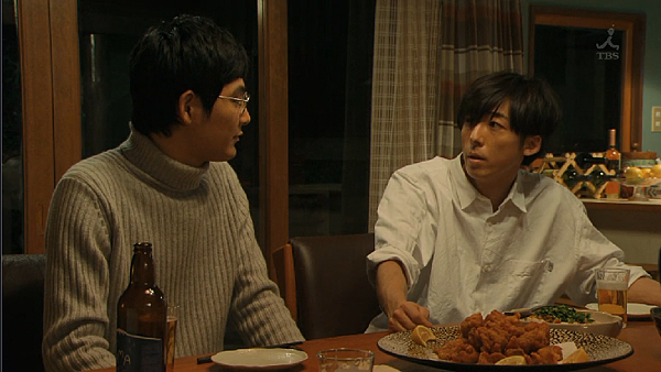 2017-03-25 14 02 52.png