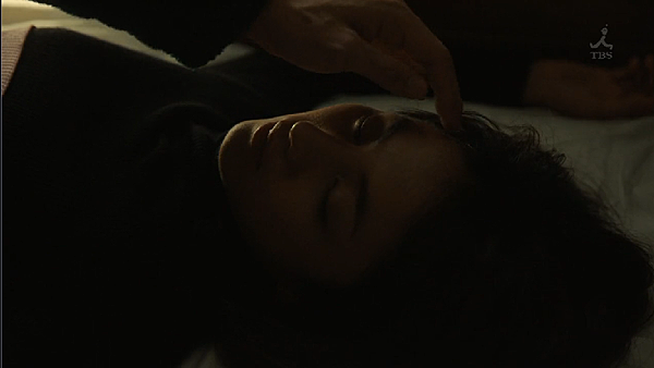 2017-03-25 14 34 14.png 2017-03-25 14 34 14.png