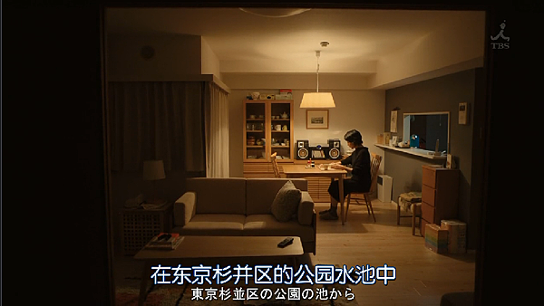 2017-03-25 14 20 35.png 2017-03-25 14 20 35.png