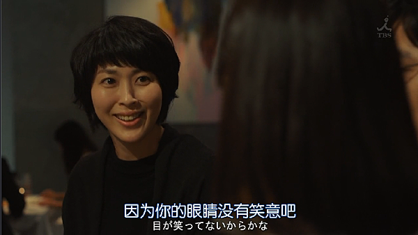 2017-03-25 14 37 41.png