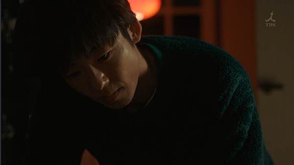 2017-03-25 14 34 07.png