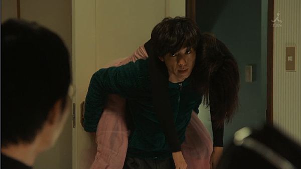 2017-03-25 14 33 35.png 2017-03-25 14 33 35.png