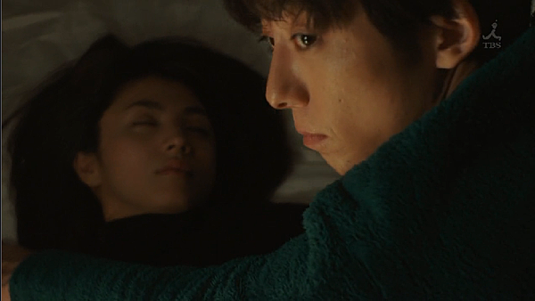 2017-03-25 14 34 23.png