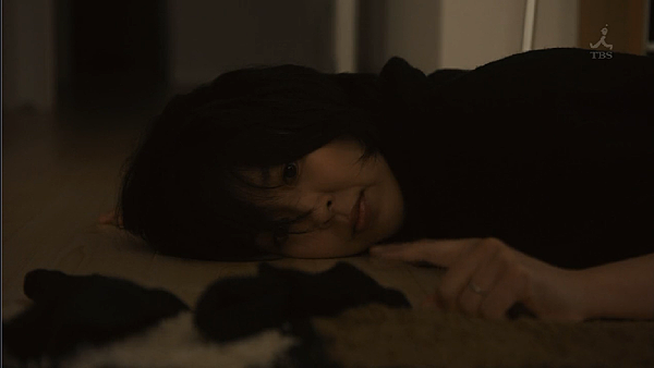 2017-03-25 14 41 05.png 2017-03-25 14 41 05.png