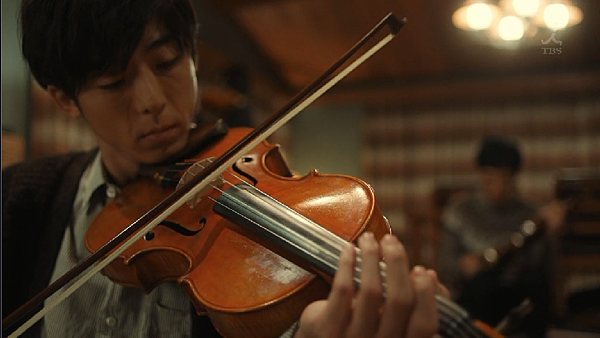 2017-03-25 14 39 52.png