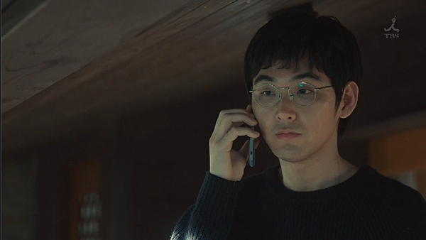 2017-03-25 14 41 41.png