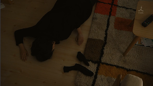 2017-03-25 14 40 52.png