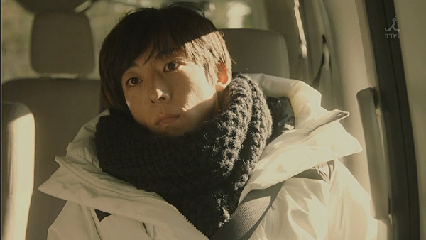 2017-03-25 14 48 37.png