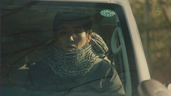 2017-03-25 14 48 32.png 2017-03-25 14 48 32.png