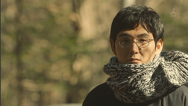 2017-03-25 14 49 54.png