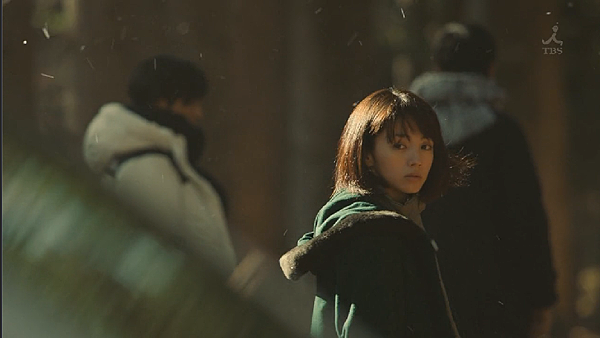 2017-03-25 14 50 20.png 2017-03-25 14 50 20.png